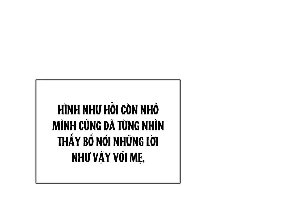 Bình Minh Chap 27 - Trang 4