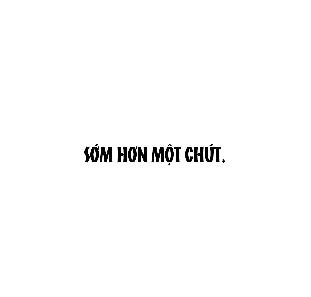 Bình Minh Chap 30 - Trang 4