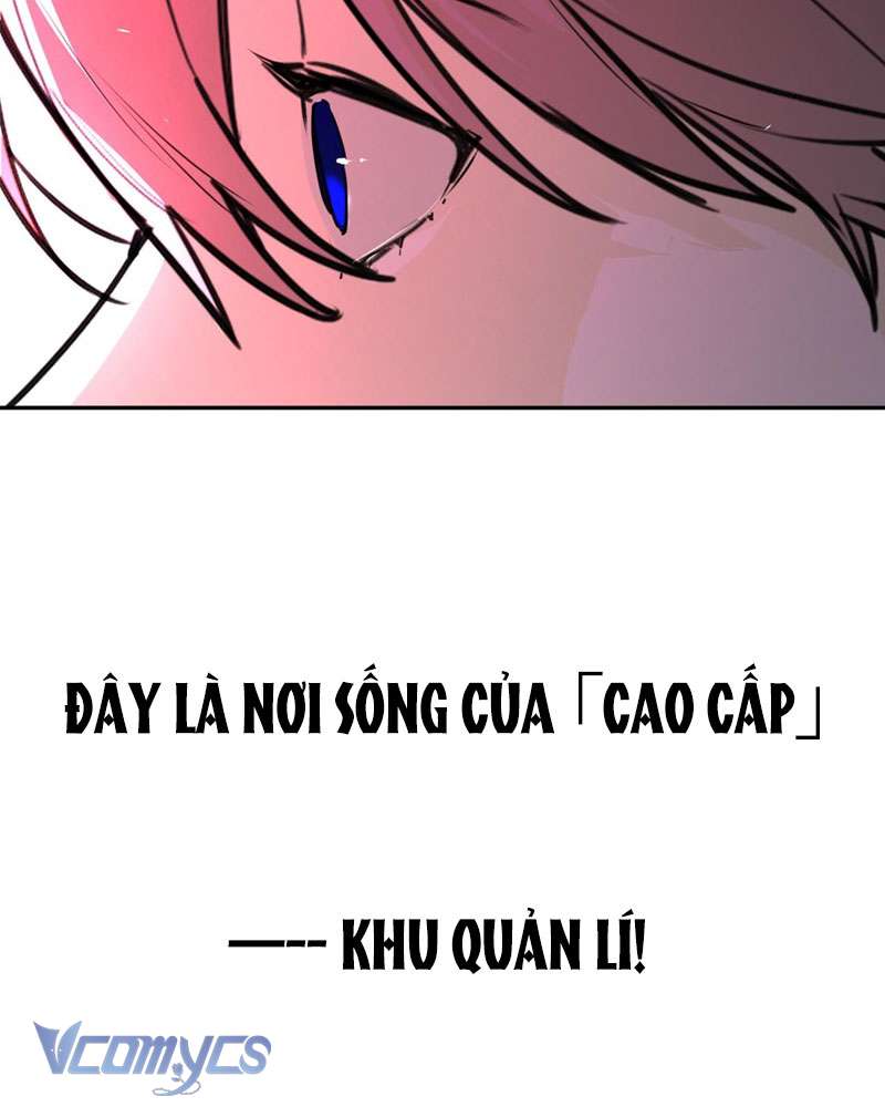 Ác Chi Hoàn Chapter 2 - Trang 4