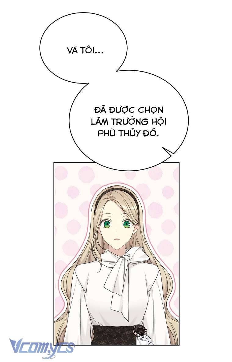 Vương Miện Lục Bảo Chap 90 - Trang 2
