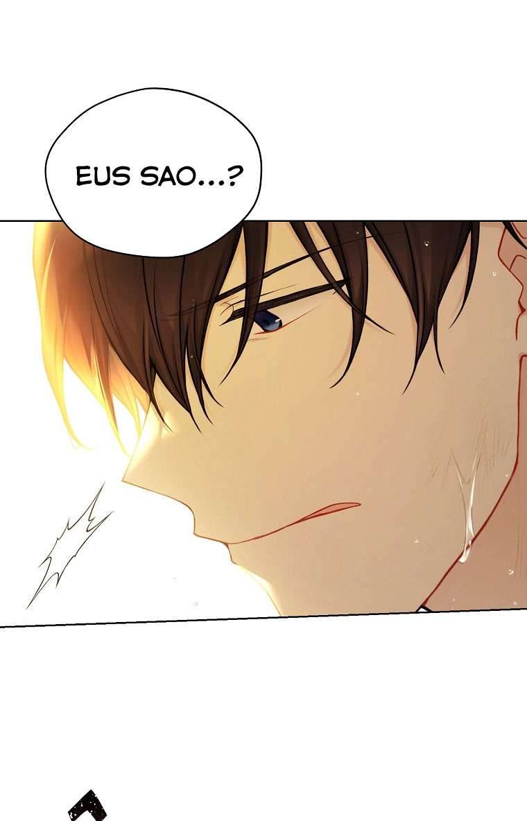 Vương Miện Lục Bảo Chap 73 - Trang 2