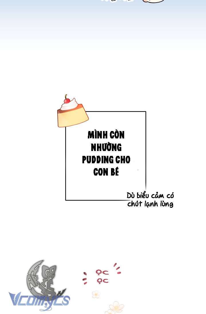 Tiểu Thư Tích Tiền Đi Bụi Chapter 6 - Trang 4