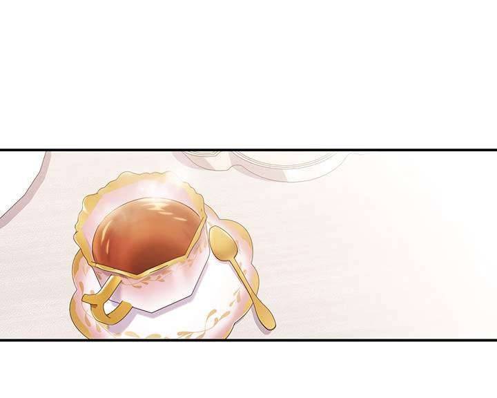 May Mắn Hay Bất Hạnh Chap 31 - Trang 4