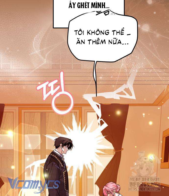 Cách Để Biến Cuốn Tiểu Thuyết Bi Kịch Thành Cuốn Tiểu Thuyết Chữa Lành Chap 20 - Next Chap 21
