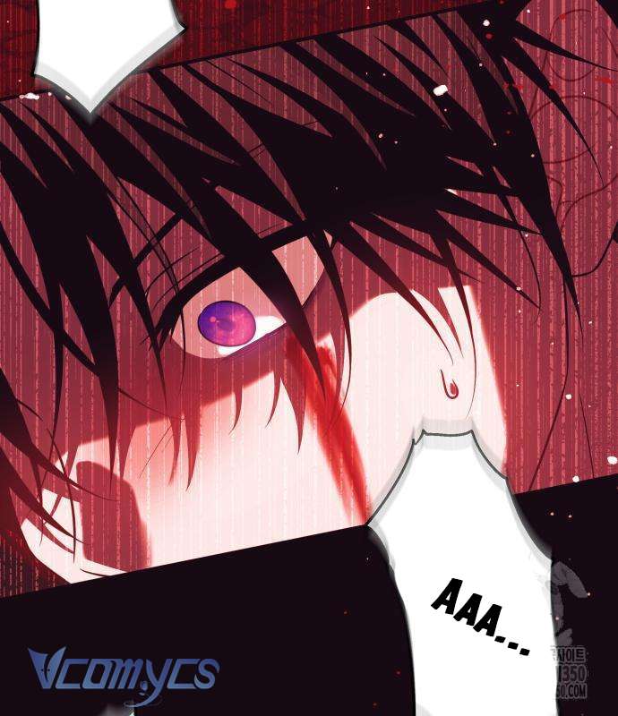 Cách Để Biến Cuốn Tiểu Thuyết Bi Kịch Thành Cuốn Tiểu Thuyết Chữa Lành Chap 20 - Next Chap 21