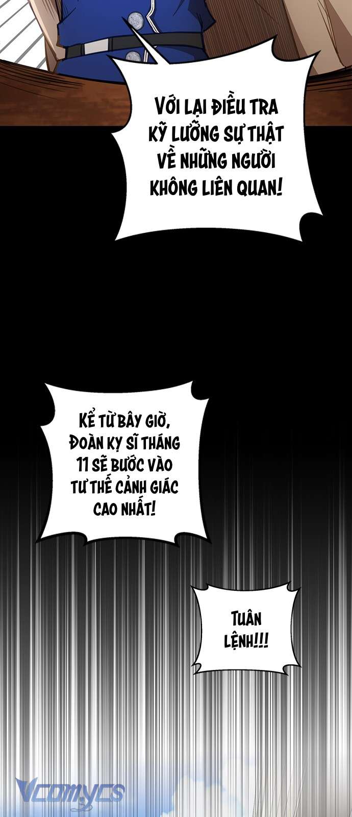 Làm Thế Nào Để Ăn Chủ Nhân Chapter 17 - Trang 3