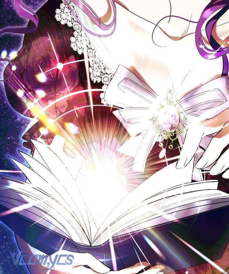 Làm Ác Nữ Bộ Không Tuyệt Sao? Chap 50 - Trang 4