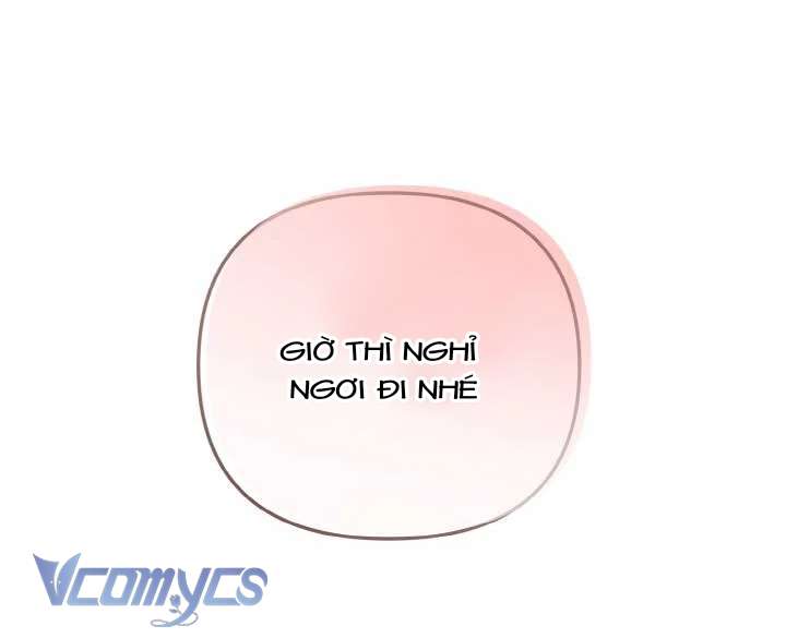 Mê Cung Cám Dỗ Của Emilone Chapter 10 - Next Chapter 11