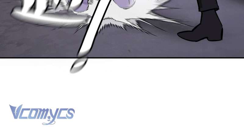 Ác Chi Hoàn Chapter 6 - Trang 4
