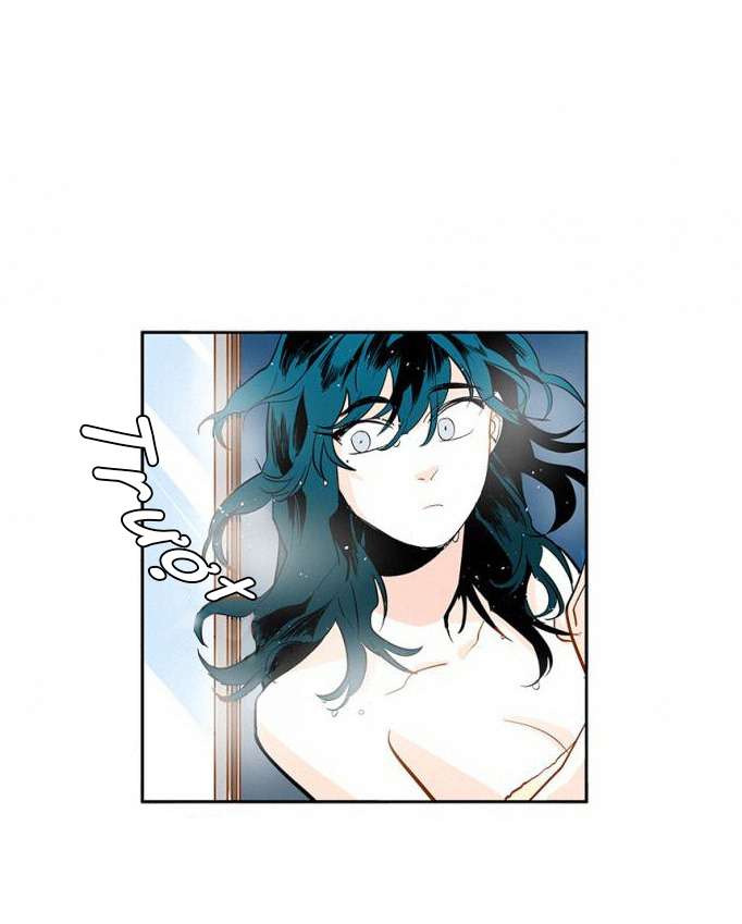 Ranh Giới Chap 48 - Trang 3