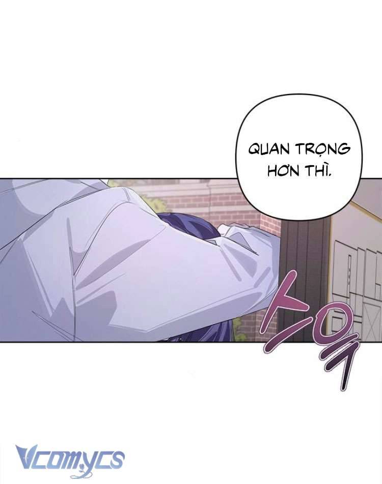 Đàn Anh Xấu Xa! Chap 52 - Trang 3