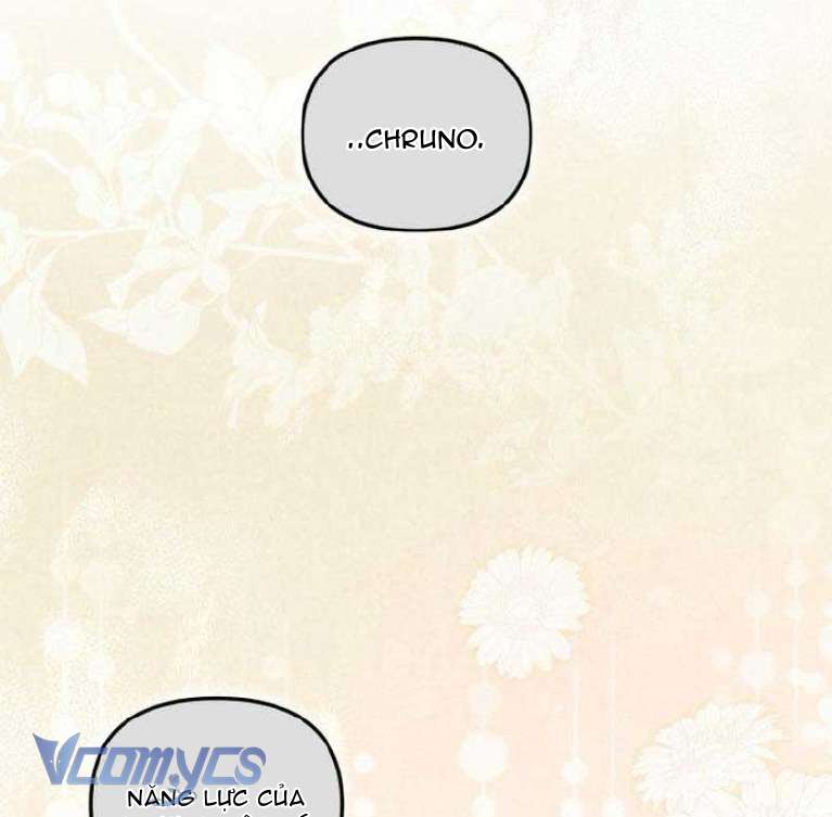 Tôi Được Nuôi Dưỡng Bởi Những Kẻ Phản Diện Chap 71 - Trang 3