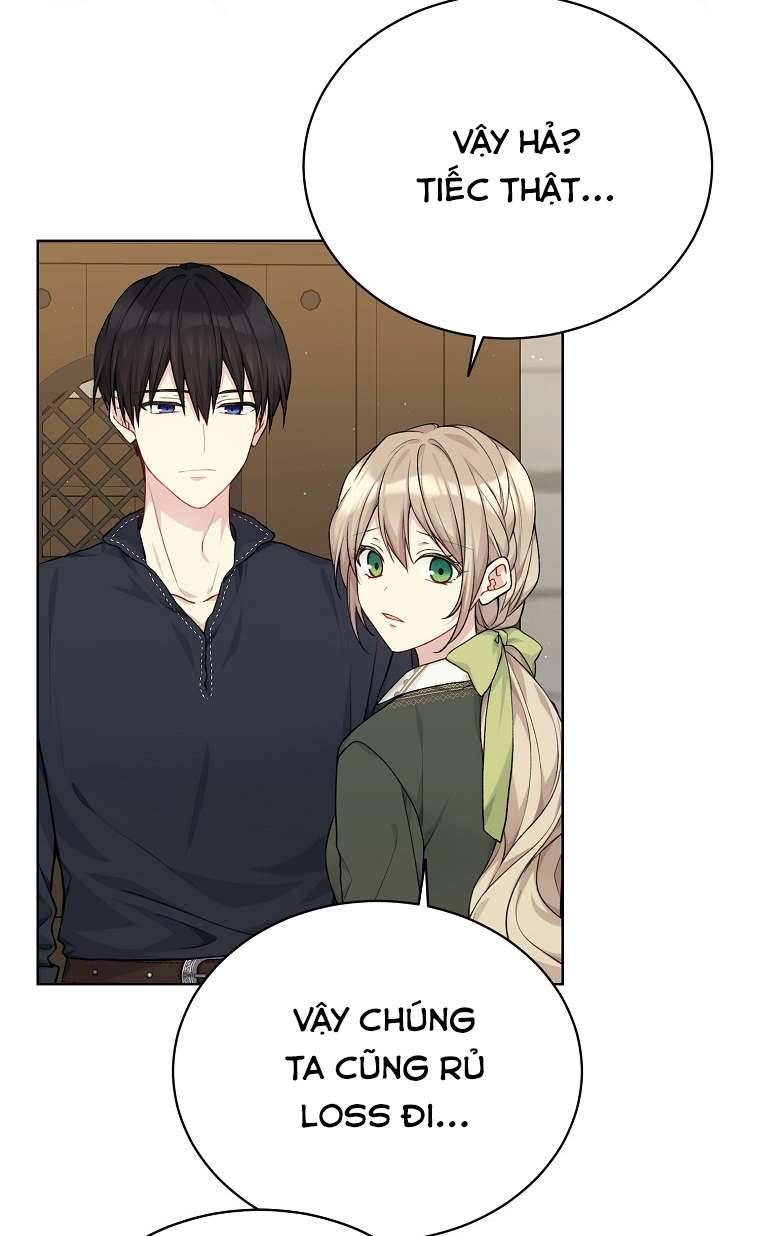 Vương Miện Lục Bảo Chap 76 - Trang 2