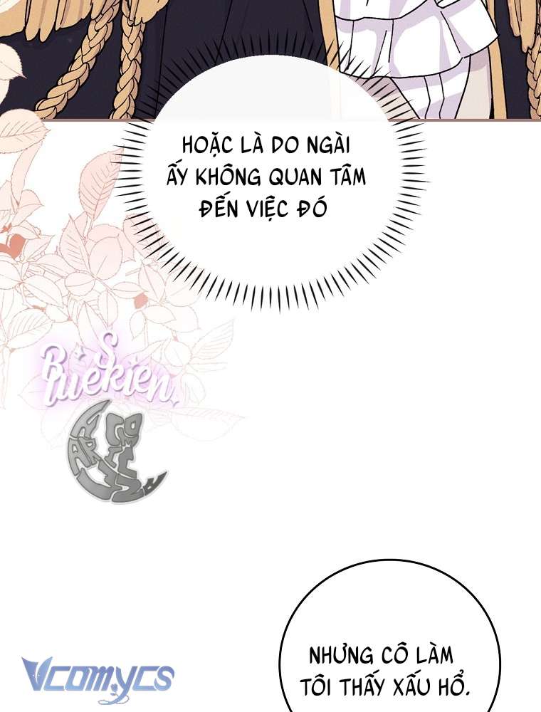 Chị Gái Của Nhân Vật Phản Diện Hôm Nay Cũng Đang Đau Khổ Chapter 39 - Next Chapter 40