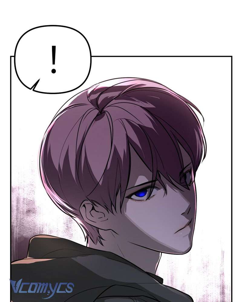Ác Chi Hoàn Chapter 2 - Trang 4