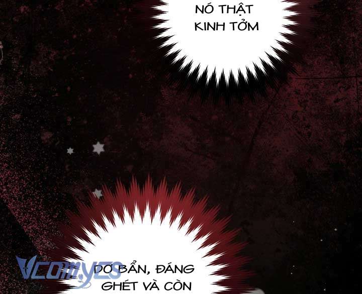 Mê Cung Cám Dỗ Của Emilone Chapter 6 - Trang 4