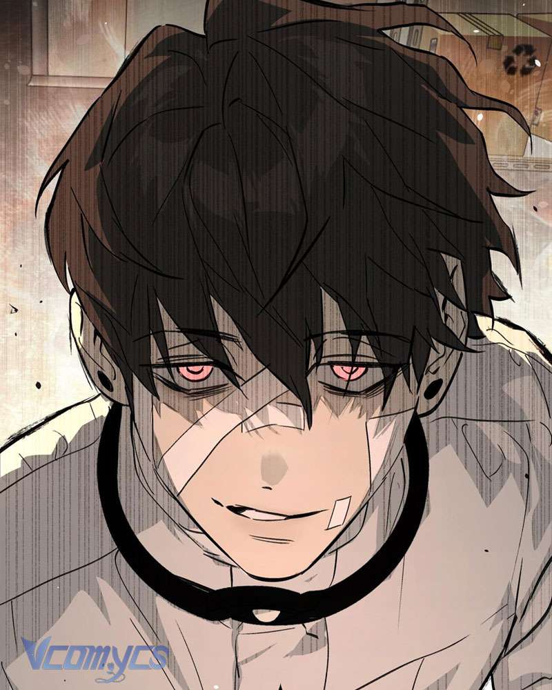 Ác Chi Hoàn Chapter 20 - Trang 4