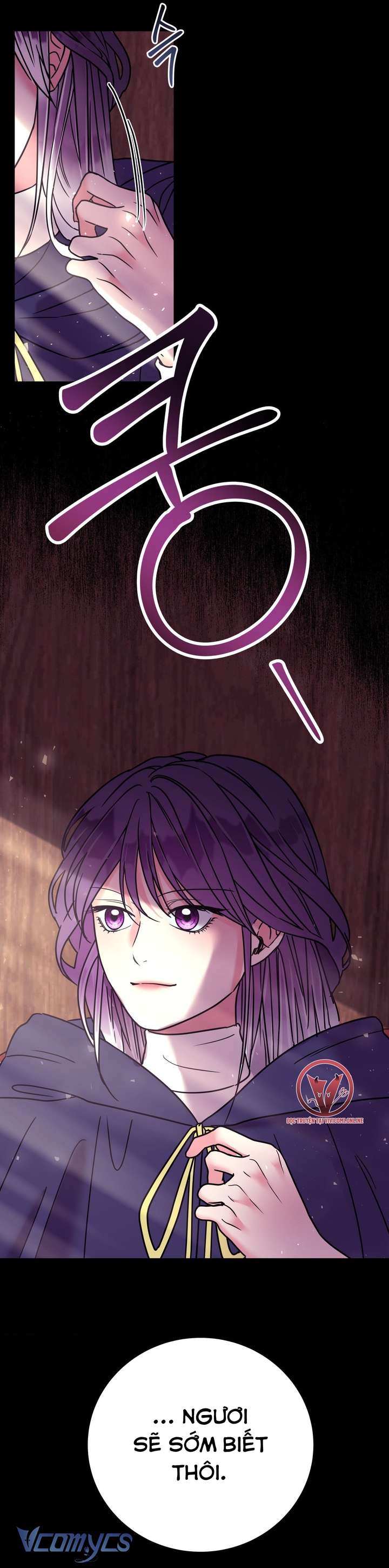 [18+] Anh Trai Đã Thay Đổi Chap 12 - Trang 2