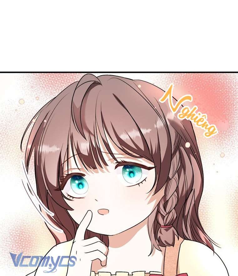 Cha Của Đứa Trẻ Đã Trở Về Một Cách Anh Hùng Chap 3 - Trang 2