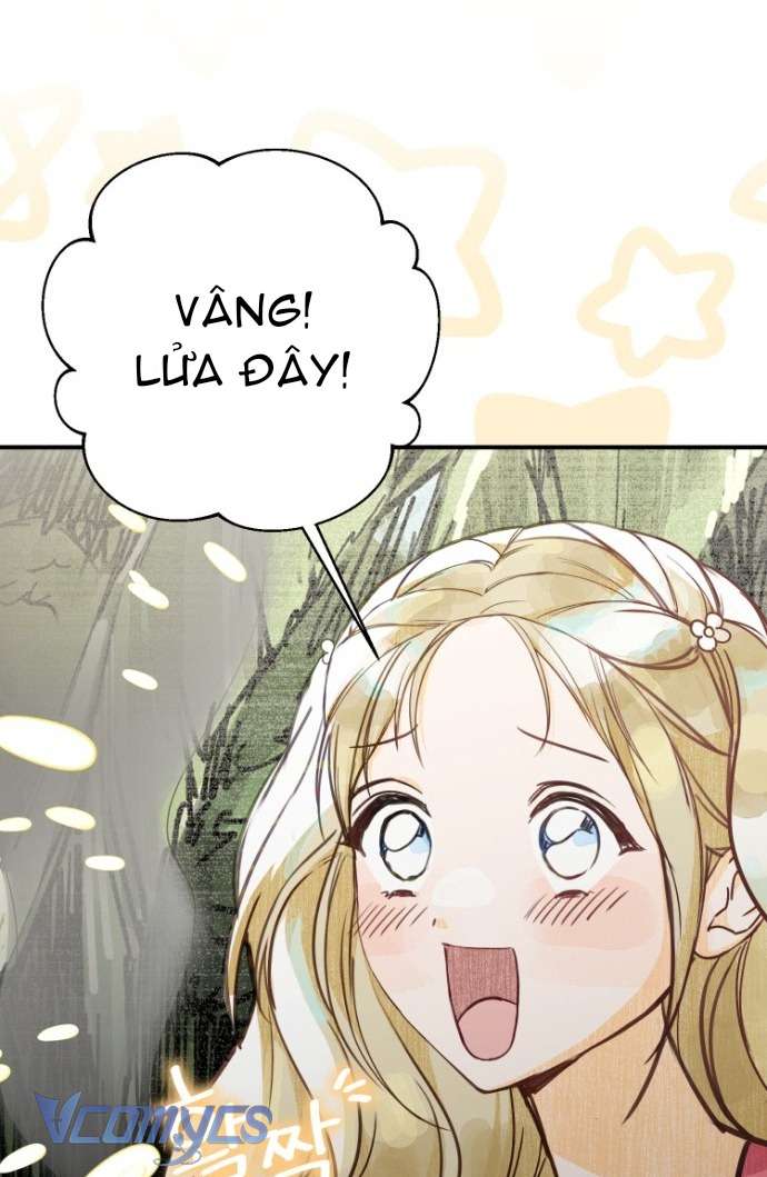 Đảo Hoang Dành Cho Tôi Chap 1 - Trang 2