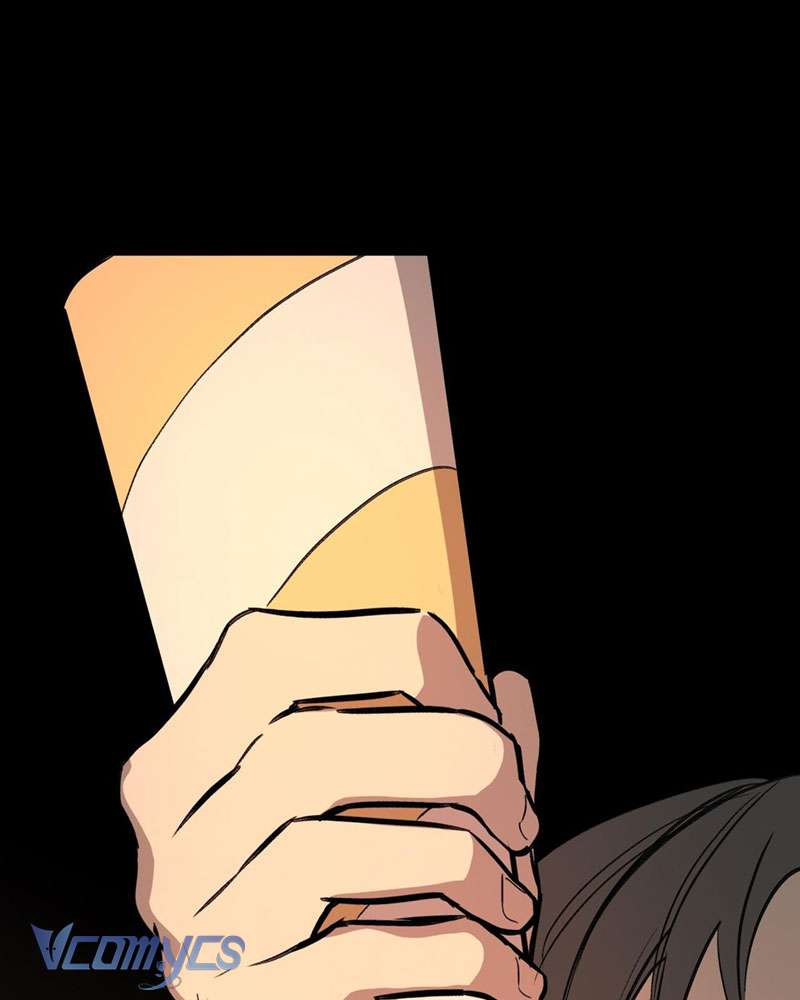Ác Chi Hoàn Chapter 24 - Trang 4