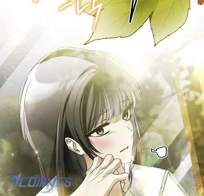 Ai Đó Đang Điều Khiển Cơ Thể Của Tôi Chapter 45 - Next Chapter 46