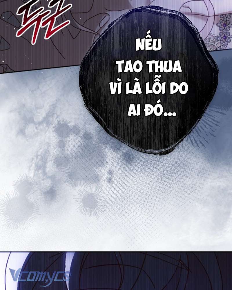 Dành Cho Những Ai Coi Hối Tiếc Là Điều Xa Xỉ Chap 16 - Trang 4