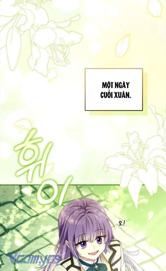 Tôi Được Nuôi Dưỡng Bởi Những Kẻ Phản Diện Chap 48 - Trang 3