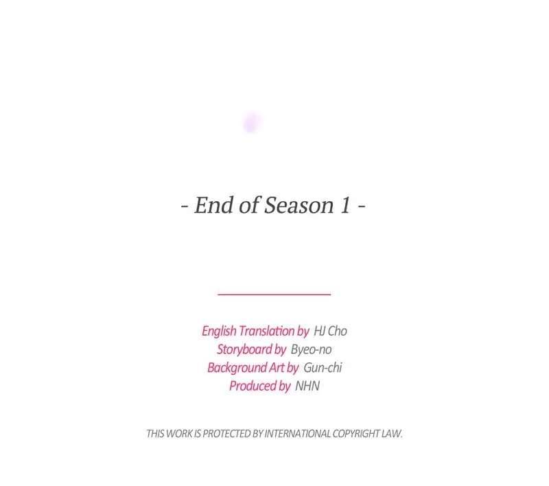 Một Ngày Nọ Bỗng Dưng Cha Xuất Hiện Chapter 40 - Trang 4