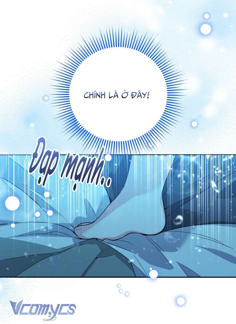 Bé Con Cá Voi Sát Thủ Chapter 9 - Trang 4