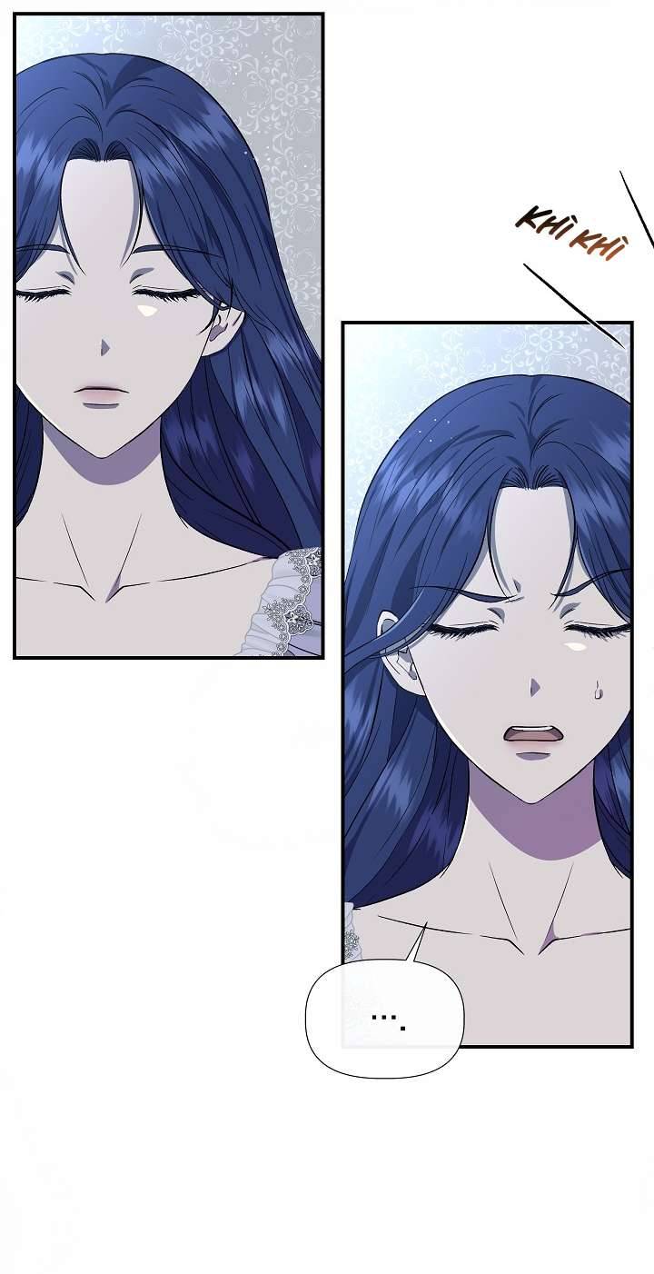 Tôi Không Phải Là Cinderella Chapter 51 - Trang 4