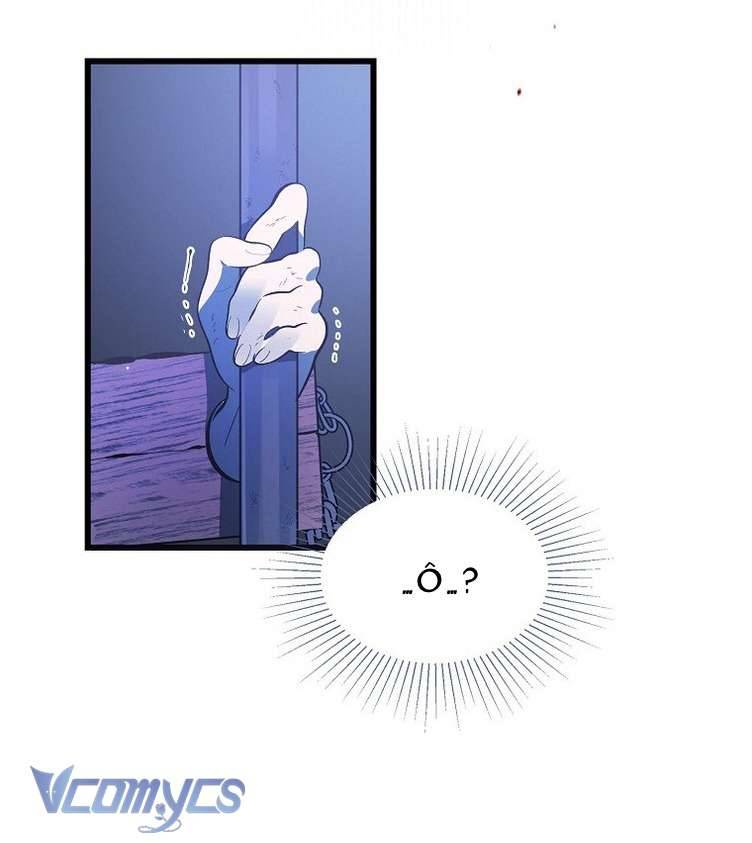 Ác Quỷ Nuôi Dưỡng Tiểu Thư Chapter 1 - Trang 4