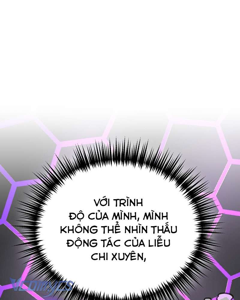 Ác Chi Hoàn Chapter 13 - Trang 4
