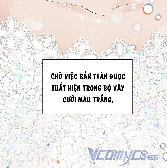 Oan Gia Ngõ Hẹp Chapter 22 - Trang 3