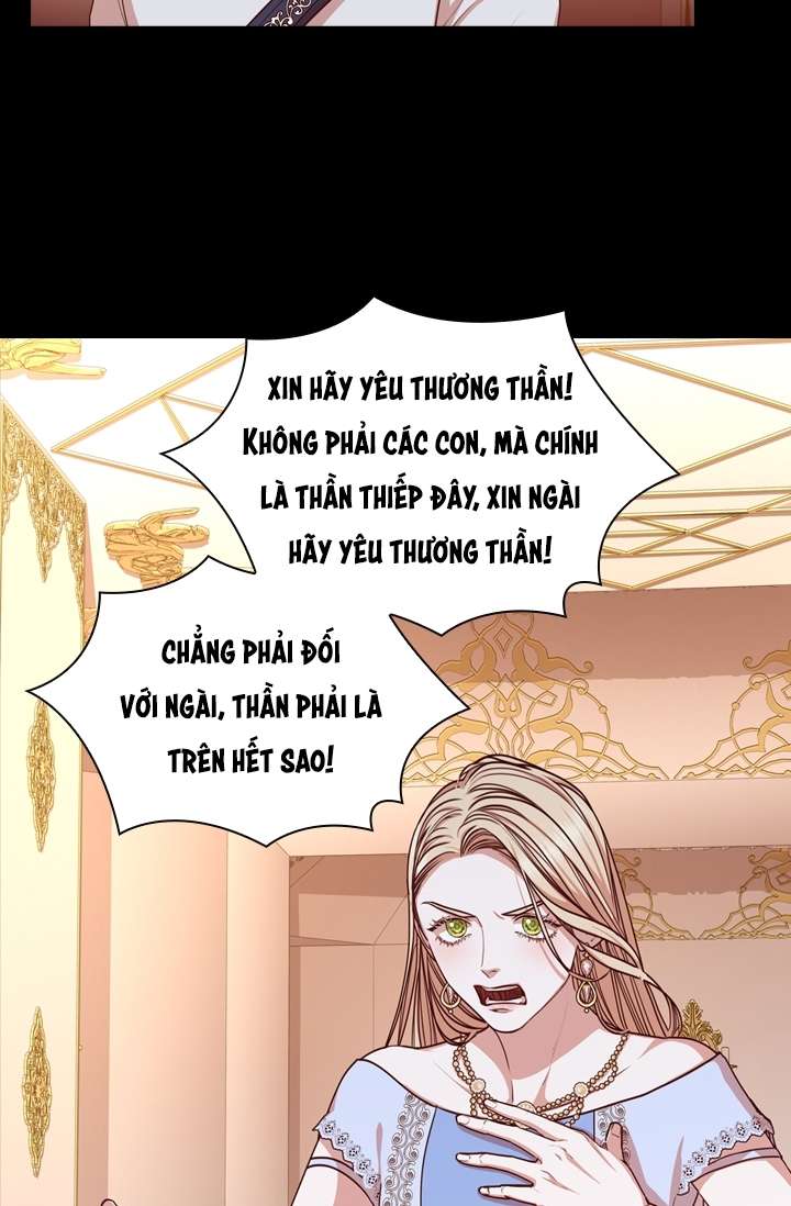 Thư Ký Của Bạo Chúa Chapter 19 - Trang 4