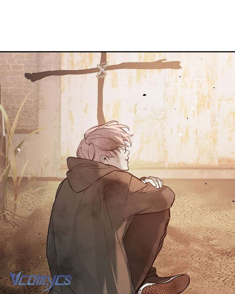Ác Chi Hoàn Chapter 6 - Trang 4