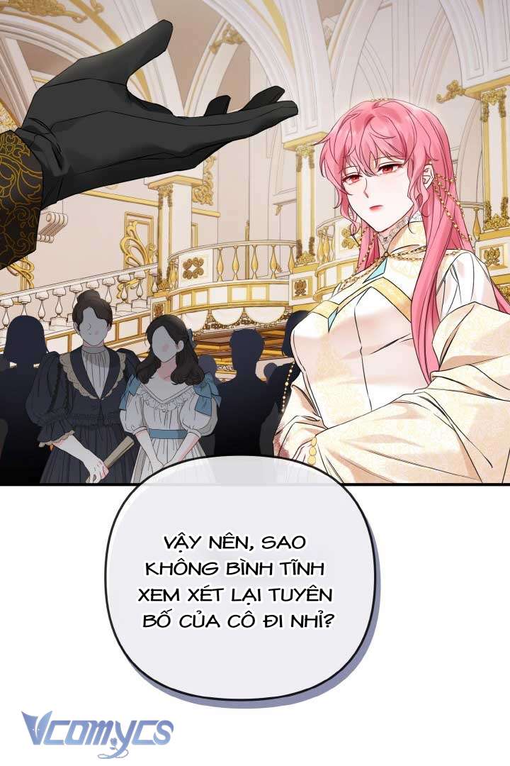 Mê Cung Cám Dỗ Của Emilone Chapter 8 - Next Chapter 9