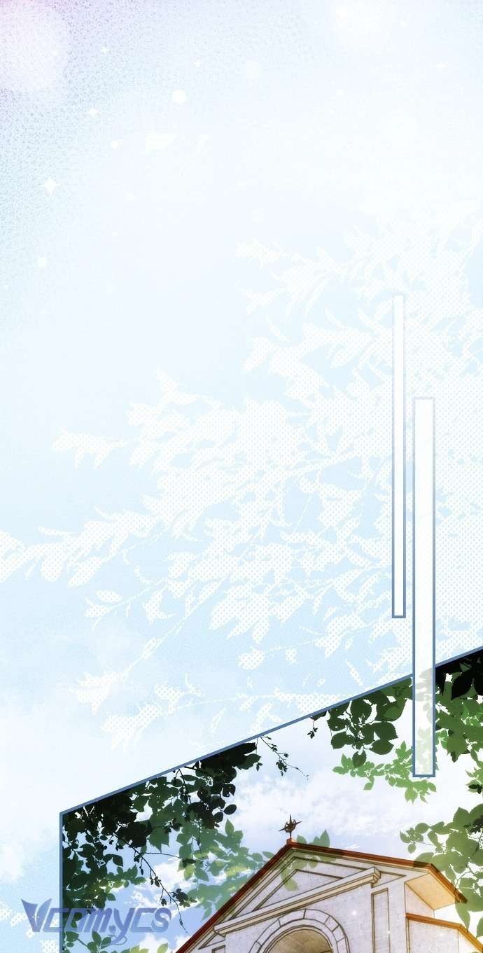 Ai Đó Đang Điều Khiển Cơ Thể Của Tôi Chapter 56 - Next Chap 57