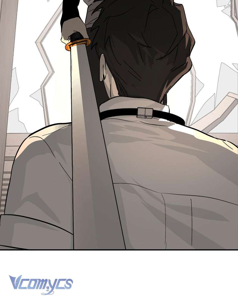 Ác Chi Hoàn Chapter 20 - Trang 4