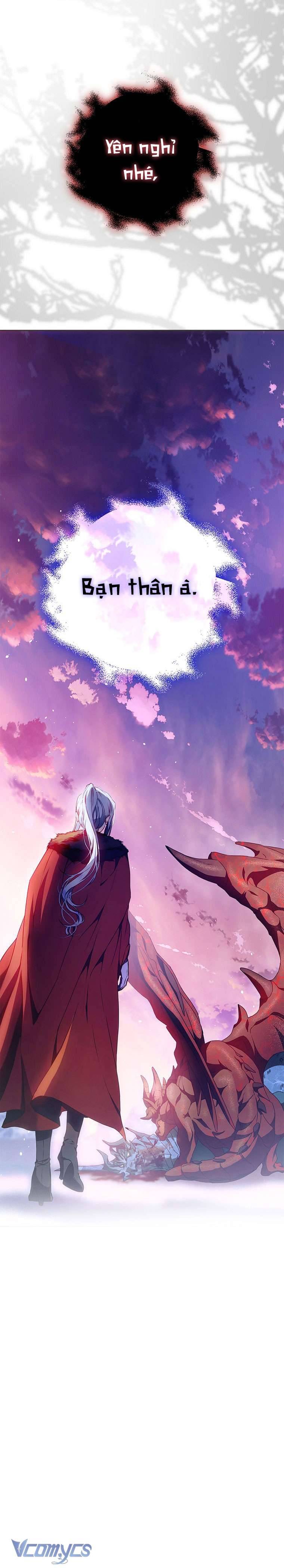 Tôi Trở Thành Vợ Của Nam Chính Chap 81 - Trang 3