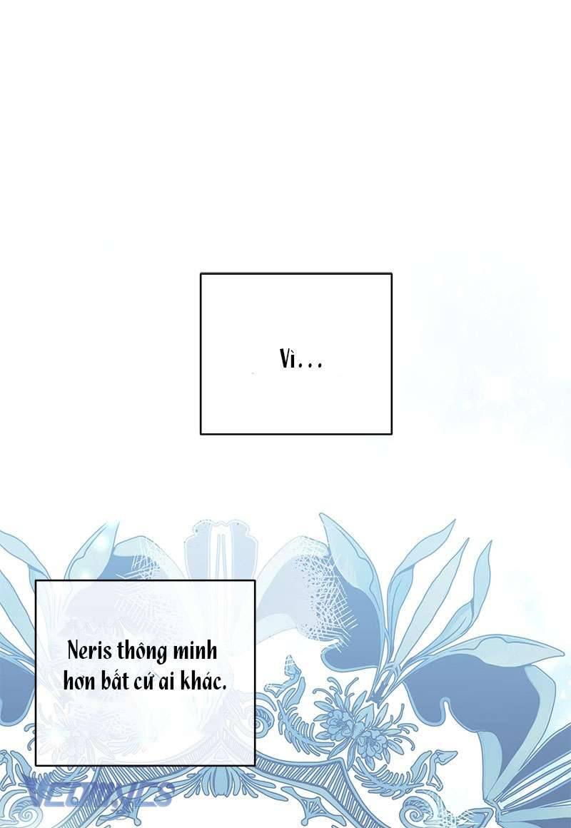 Cái Giá Phải Trả Chapter 7 - Trang 4