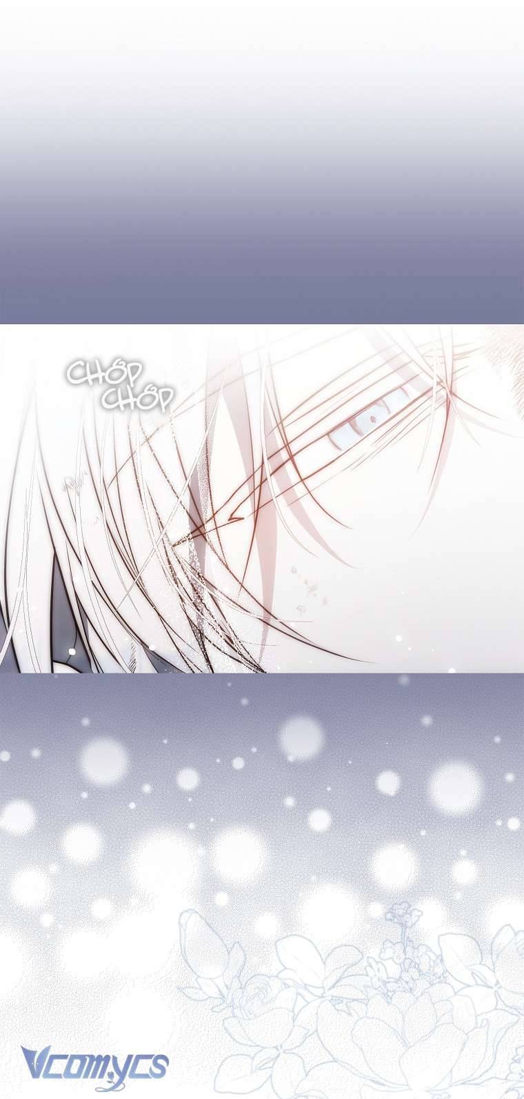 Tôi Trở Thành Vợ Của Nam Chính Chap 79 - Trang 3