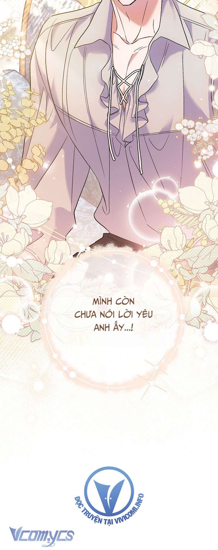 Người Xem Mắt Của Ác Nữ Quá Hoàn Hảo Chapter 47 - Next Chapter 48