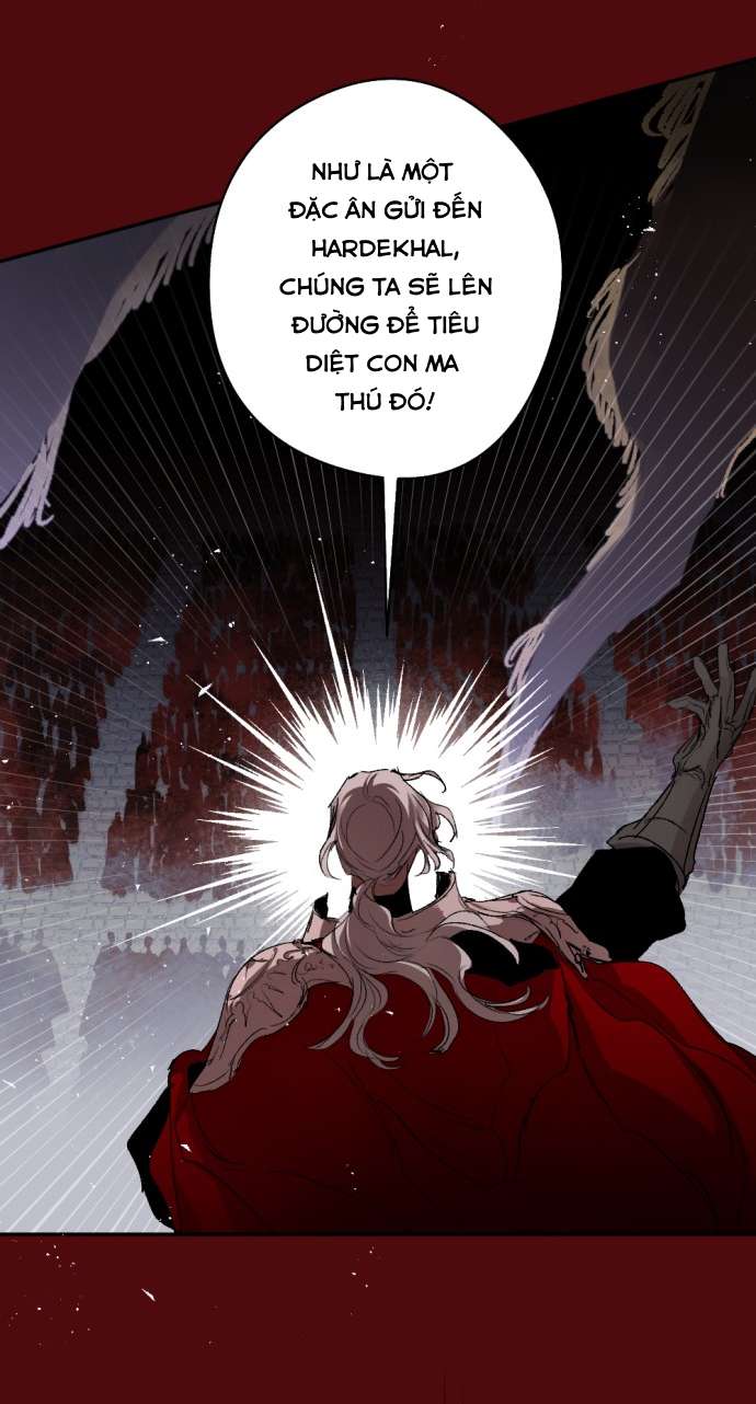 Lời Thú Nhận Của Chúa Tể Bóng Tối Chapter 102 - Next Chapter 102