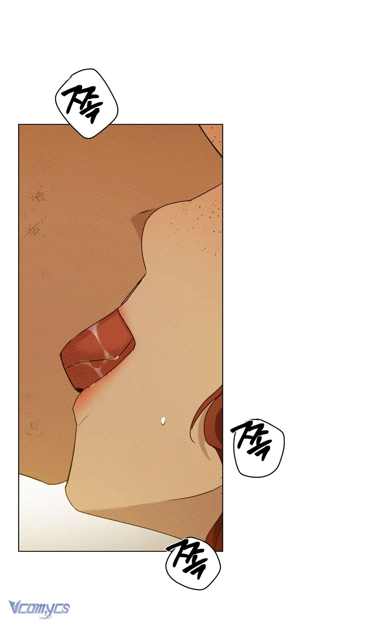 Dưới Bóng Cây Sồi Chap 27 - Trang 4