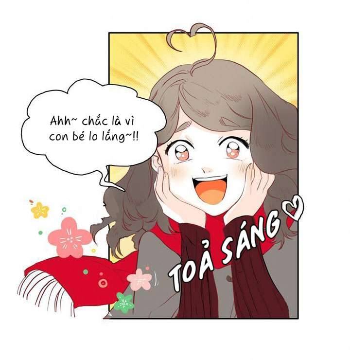Ranh Giới Chap 20 - Trang 3