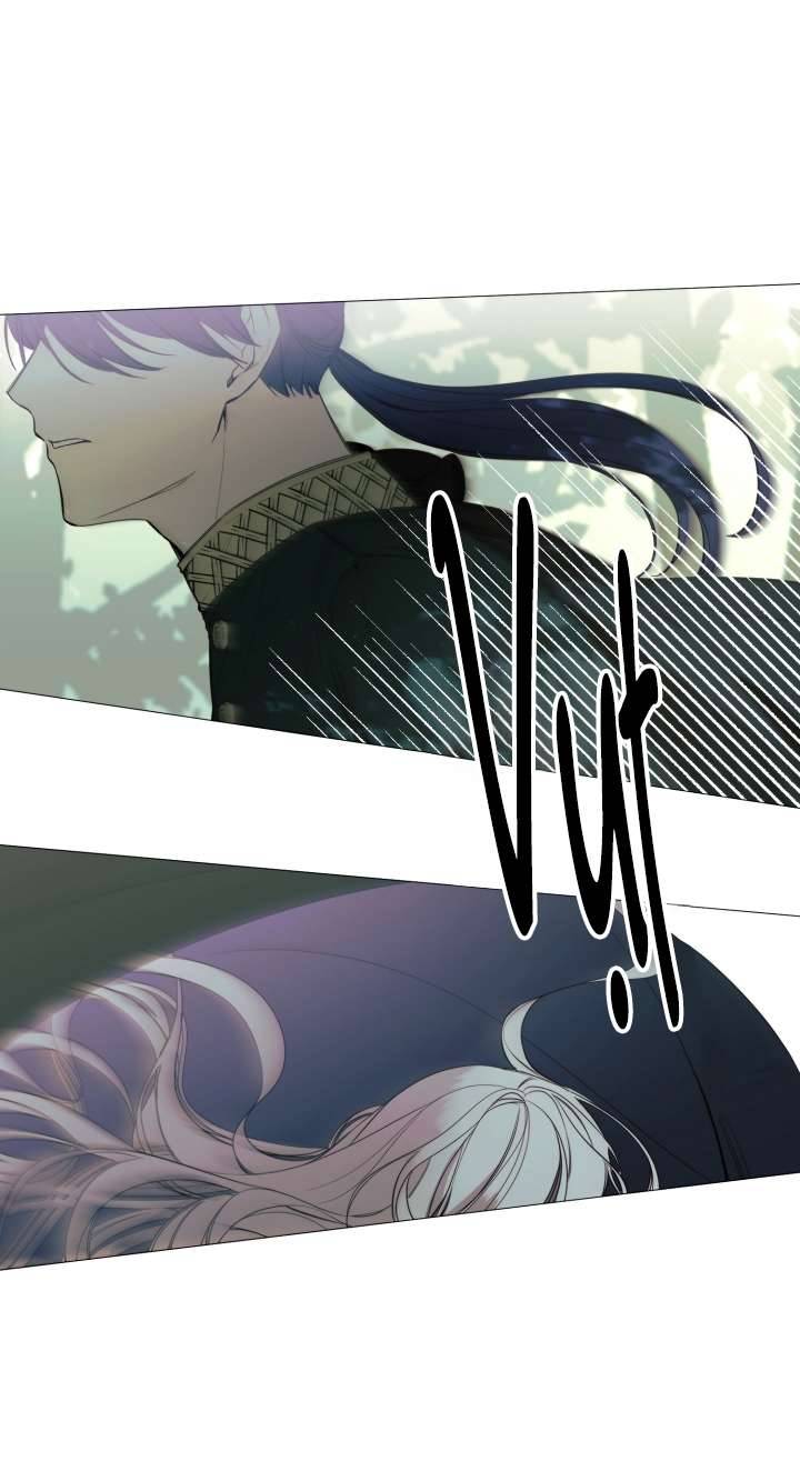 Ác Nữ Cần Bạo Chúa Chapter 15 - Trang 4