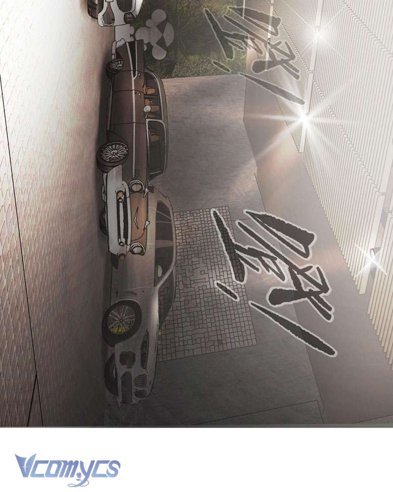 Ác Chi Hoàn Chapter 19 - Trang 4