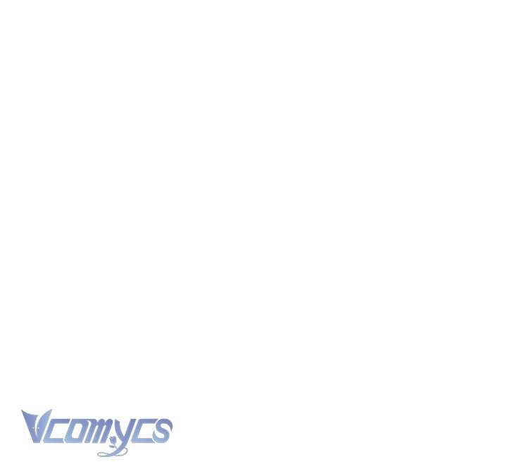Chồng Yêu, Tôi Đây Bãi Công! Chap 5 - Next Chap 6