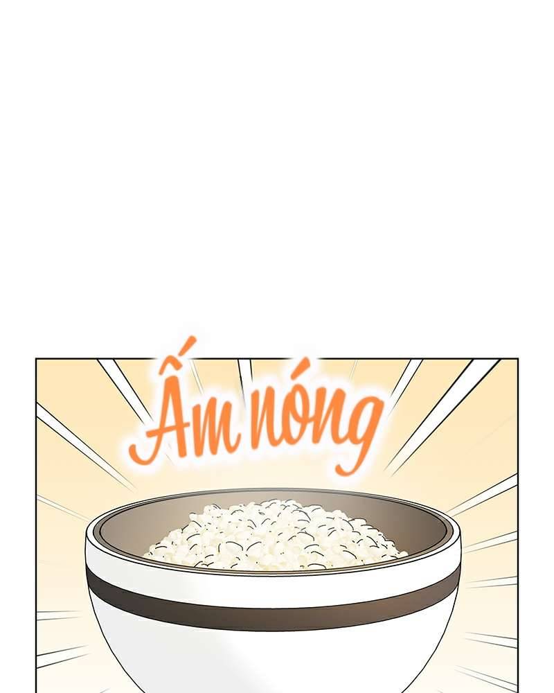 Thời Gian Trở Thành Lý Do Của Đôi Ta Chapter 30 - Trang 4